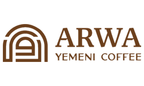 Arwa Coffee