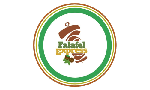 Falafel Express