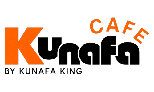 Kunafa King Cafe