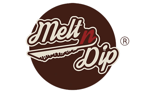 Melt N Dip