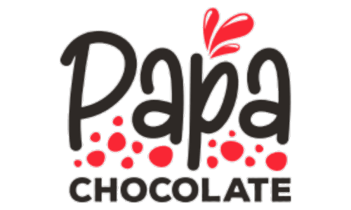 Papa Chocolate