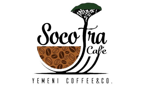 Socotra Yemeni Coffee & Co