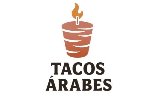 Tacos Arabes