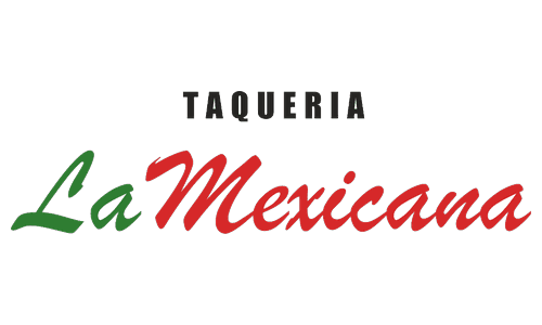 Taqueria La Mexicana
