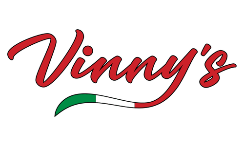 Vinny's